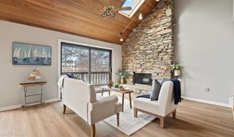 1836 BURLEY Ln, Annapolis, MD 21409