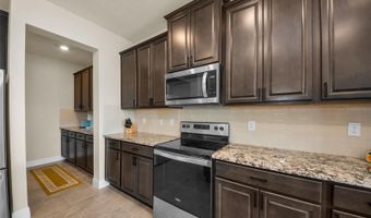 108 BRIGHT IBIS Ave, Apollo Beach, FL 33572