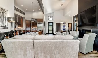 21 Torrey Pines Ln, Angel Fire, NM 87710
