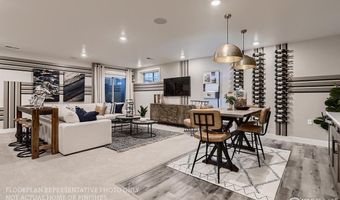 14111 Blue Stem St, Broomfield, CO 80020