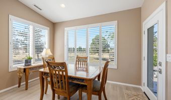 825 N Reed Rd, Chino Valley, AZ 86323