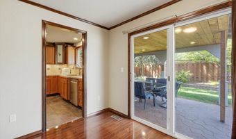 19365 SW CLARION Ct, Beaverton, OR 97003