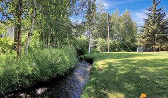 7441 Glade Pl, Anchorage, AK 99518