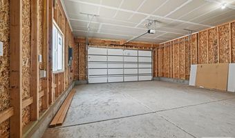 3148 Elixir Rd, Ammon, ID 83406