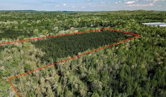 0 Old Nc Highway 13, Asheboro, NC 27205
