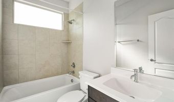 812 Roxby Ct, Anna, TX 75409