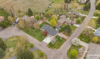 3920 Georgia Ln, Ammon, ID 83406