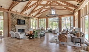 88 Heritage Pt S, Alexander City, AL 35010
