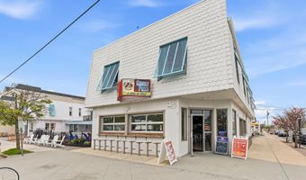 2108 Dune Dr, Avalon, NJ 08202