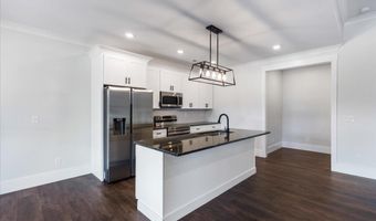 358 Benton Station Rd, Benton, TN 37307