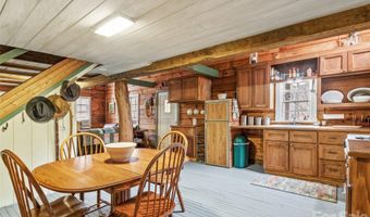 2701 Roses Branch Rd, Bakersville, NC 28705