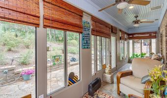 115 Speers Valley Rd, Brandon, MS 39042