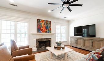 238 WIREGRASS Way, Albany, GA 31721