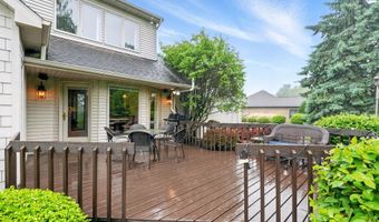 926 Phaeton Way, Auburn, IN 46706