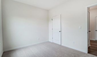 28 Cider Mill Dr, Ashville, OH 43103