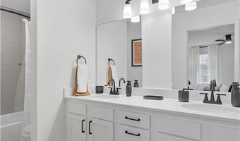 626 SHUG JORDAN Pkwy, Auburn, AL 36830