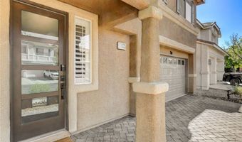 11035 Onslow Ct, Las Vegas, NV 89135