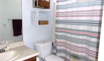 3720 Desert Marina Dr 33, Laughlin, NV 89029