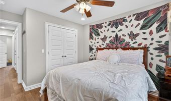 1006 Snow Goose Way, Barling, AR 72923