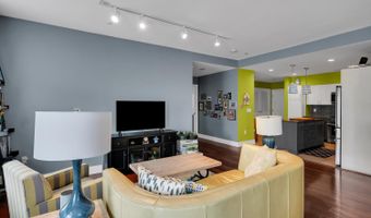 501 Grand Ave 2A, Asbury Park, NJ 07712