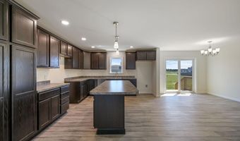26353 MEADOW Ln, Ellendale, DE 19941