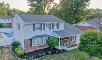 908 SCHOOLHOUSE Ln, Dover, DE 19904
