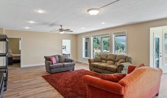 1342 E NORTHRIDGE Dr N, Bountiful, UT 84010