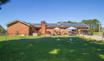 3444 Highway 81 N, Anderson, SC 29621