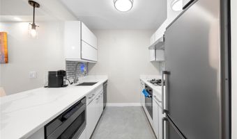 4-74 48th Ave Unit 35E, Long Island City, NY 11109