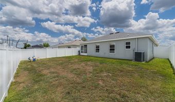 340 CASCARA Ln, Auburndale, FL 33823