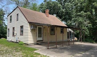 21135 775th Ave, Albert Lea, MN 56007