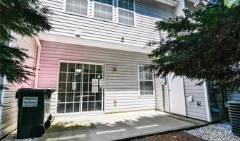 4645 Valais Ct 134, Alpharetta, GA 30022
