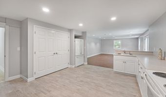 13161 DOGWOOD Ln, Barboursville, VA 22923