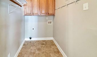 239 Gallery Ct, Acworth, GA 30101