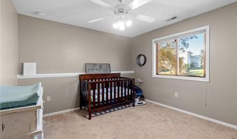5061 143rd Ln NW, Ramsey, MN 55303