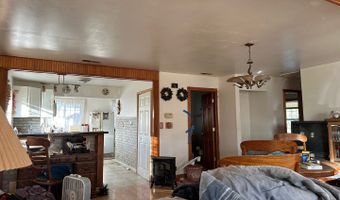 25174 W Claridan Ave, Antioch, IL 60002