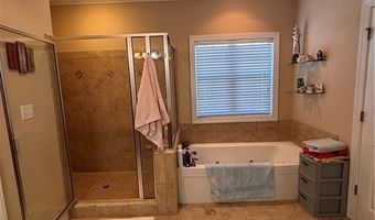 1021 Sagewood Ln, Archdale, NC 27263