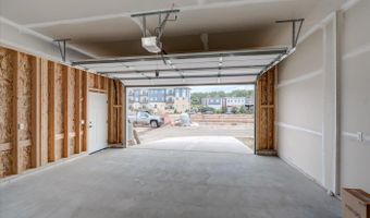 4872 Suelo Rd, Fitchburg, WI 53711