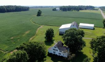 1045 Co Rd 1754, Ashland, OH 44805