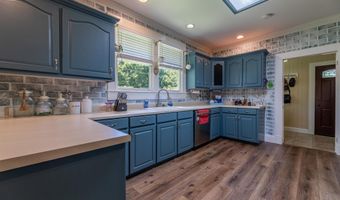 4740 EULATON Rd, Anniston, AL 36201