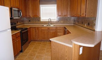 16656 Bellewood Dr, Athens, AL 35613