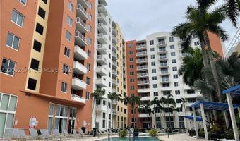 18800 NE 29th Ave 418, Aventura, FL 33180