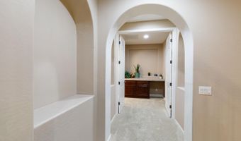 4130 S LAFAYETTE Pl, Chandler, AZ 85249