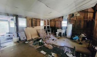 7157 NW Porter Grade Rd, Altha, FL 32421