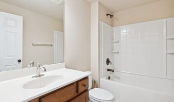 8620 Forester Ln, Apex, NC 27539