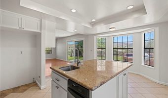 13620 Pales, Agua Dulce, CA 91390