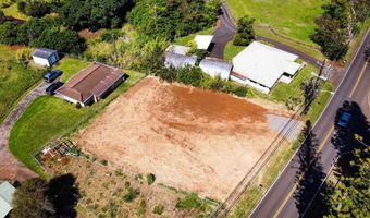 2716 Kokomo Rd, Haiku, HI 96708