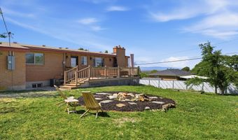 935 E 900 N, Bountiful, UT 84010