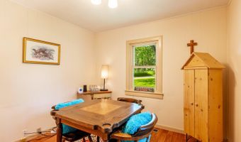 57 Canyon Ranch Rd, Big Horn, WY 82833