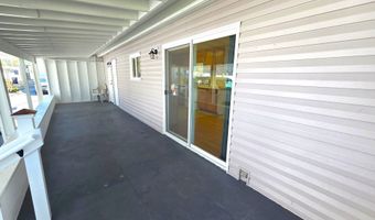 15889 SUNSET STRIP 102, Brookings, OR 97415